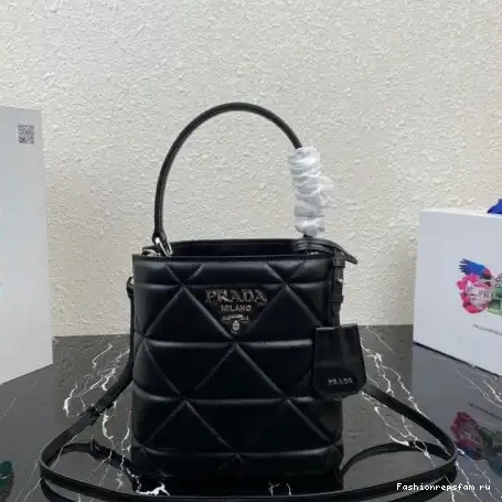 Fashionreps 2012SH0023 Prada Bags 0804
